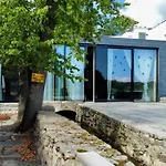 Palac Pakoszow Wernersdorf Отель 5*