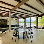 Palac Pakoszow Wernersdorf 5*