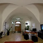 Отель Palac Pakoszow Wernersdorf 5*
