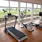 Palac Pakoszow Wernersdorf 5*
