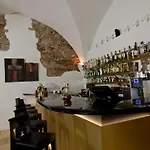 Pałac Pakoszów Wernersdorf Hotel 5*