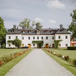 Pałac Pakoszów Wernersdorf Hotel Piechowice (Karkonosze)