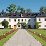 Palac Pakoszow Wernersdorf