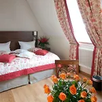 Hotell Palac Pakoszow Wernersdorf 5*