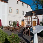 Hotell Palac Pakoszow Wernersdorf