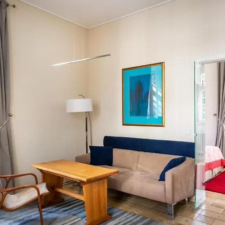 Pałac Pakoszów Wernersdorf Hotel