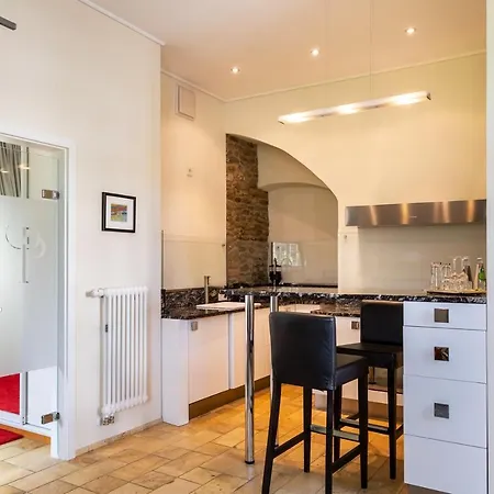 Pałac Pakoszów Wernersdorf Hotel 5*