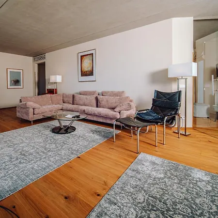 Pałac Pakoszów Wernersdorf Hotel