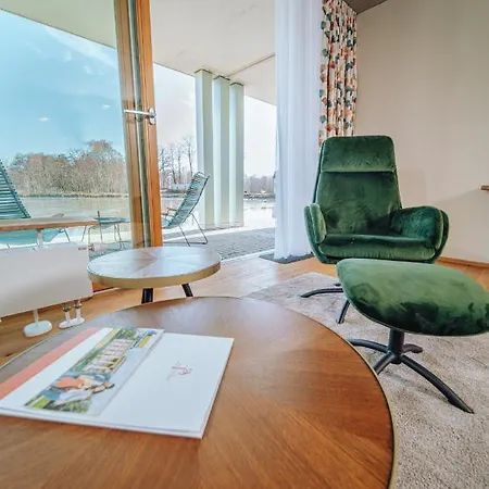 Palac Pakoszow Wernersdorf 5* Jelenia Góra