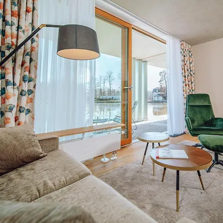 Hotel Pałac Pakoszów Wernersdorf