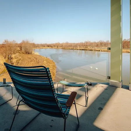 Hotel Pałac Pakoszów Wernersdorf