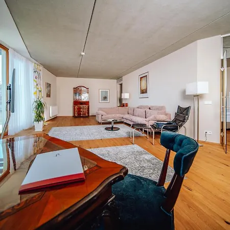 Hotel Palac Pakoszow Wernersdorf Jelenia Góra