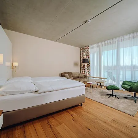 Palac Pakoszow Wernersdorf Hotel Jelenia Góra