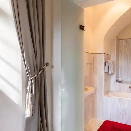 Palac Pakoszow Wernersdorf 5* Jelenia Góra