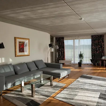 Palac Pakoszow Wernersdorf Jelenia Góra