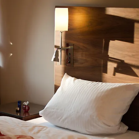 Pałac Pakoszów Wernersdorf Hotel