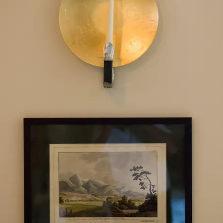 Pałac Pakoszów Wernersdorf 5* Piechowice (Karkonosze)