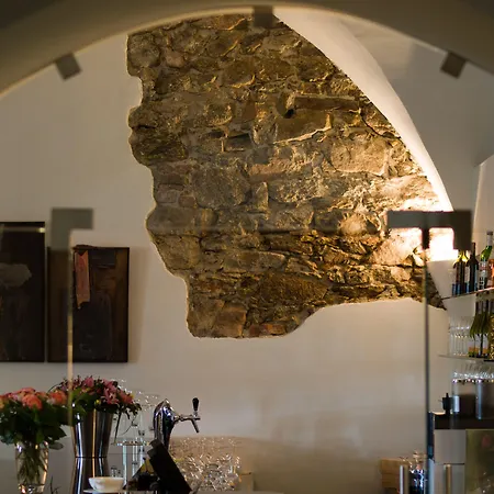 Pałac Pakoszów Wernersdorf Piechowice (Karkonosze)