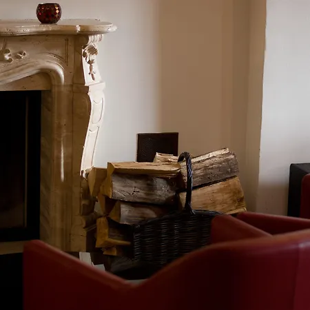 Hotel Pałac Pakoszów Wernersdorf Piechowice (Karkonosze)