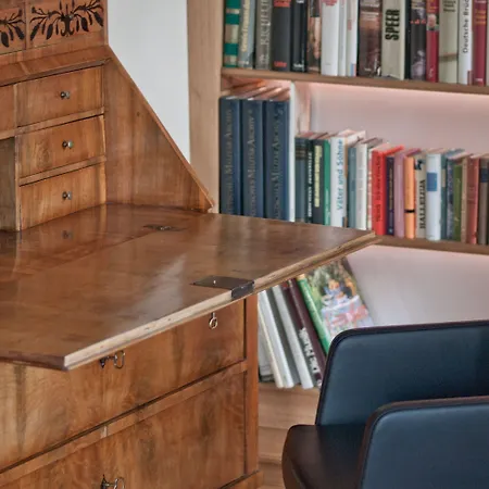 Pałac Pakoszów Wernersdorf Piechowice (Karkonosze)