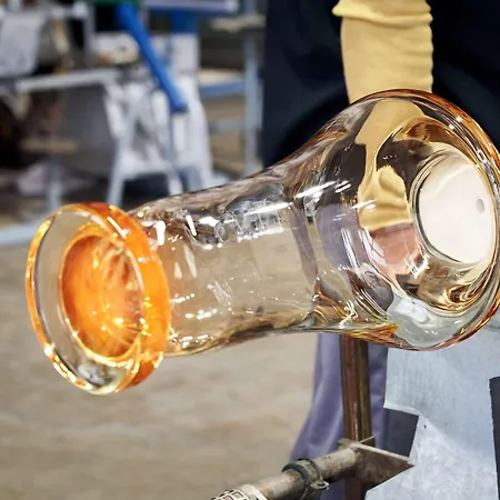 Pałac Pakoszów Wernersdorf