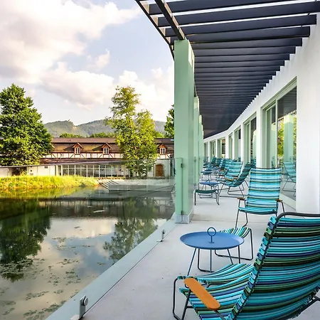 Pałac Pakoszów Wernersdorf Piechowice (Karkonosze)