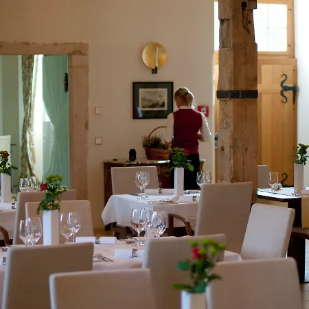 Pałac Pakoszów Wernersdorf Hotel Piechowice (Karkonosze)