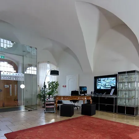 Palac Pakoszow Wernersdorf Piechowice (Karkonosze)