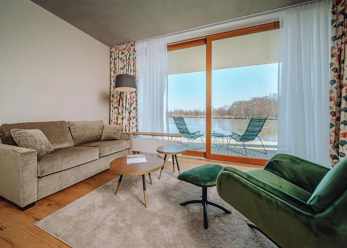 Palac Pakoszow Wernersdorf Hotel