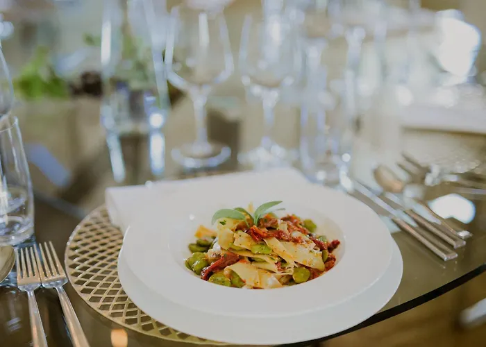 Pałac Pakoszów Wernersdorf