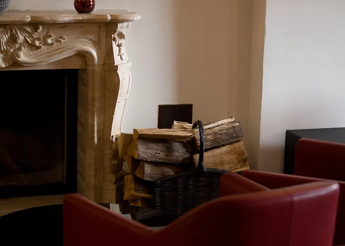 Hotel Pałac Pakoszów Wernersdorf Piechowice (Karkonosze)