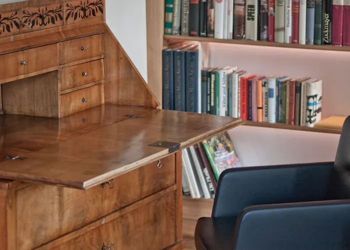 Palac Pakoszow Wernersdorf 피에초비체