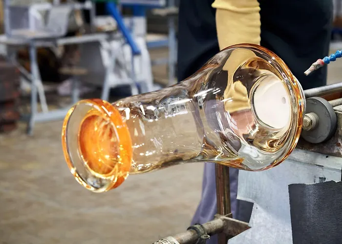 Pałac Pakoszów Wernersdorf