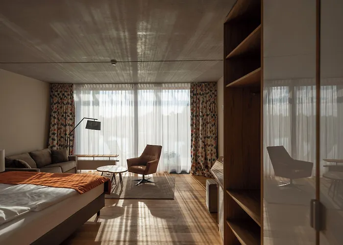 Palac Pakoszow Wernersdorf 호텔 5*