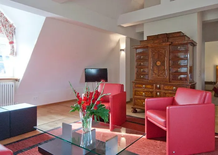 Pałac Pakoszów Wernersdorf Hotel Piechowice (Karkonosze)