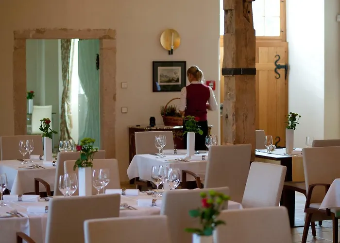 Palac Pakoszow Wernersdorf Hotel Piechowice (Karkonosze)